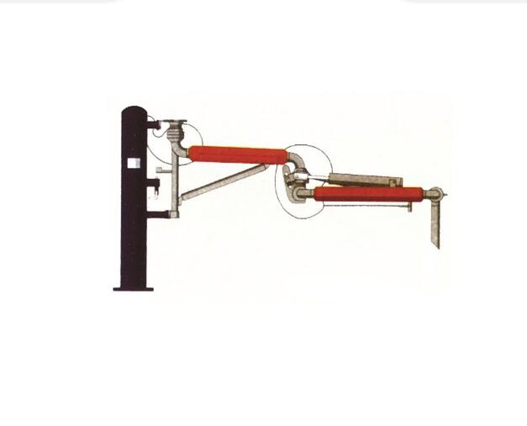 AL1402�r�ķ�픲��b܇��