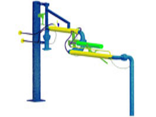 AL1402����bж�ۣ�����bж�Q�ܣ�