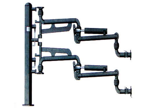 AL1512픲��bж�Q��