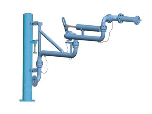 AL2503ж܇�Q��